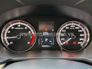 Xe Mitsubishi Xpander 1.5 AT 2018