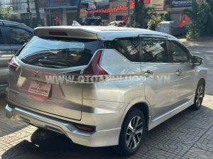 Xe Mitsubishi Xpander 1.5 AT 2018