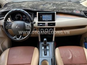 Xe Mitsubishi Xpander 1.5 AT 2018