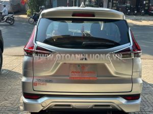 Xe Mitsubishi Xpander 1.5 AT 2018