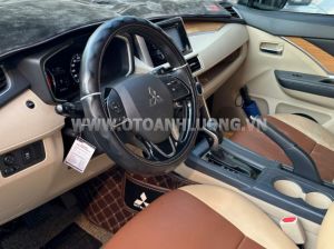 Xe Mitsubishi Xpander 1.5 AT 2018