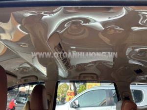 Xe Mitsubishi Xpander 1.5 AT 2018