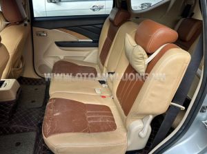 Xe Mitsubishi Xpander 1.5 AT 2018