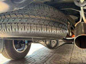 Xe Toyota Hilux Pro 2.8L 4x2 AT 2026