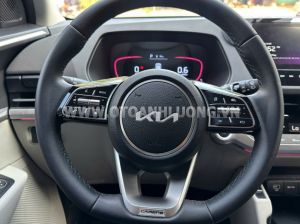 Xe Kia Carens 1.5G Luxury 2024