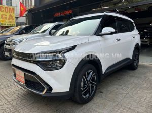 Xe Kia Carens 1.5G Luxury 2024