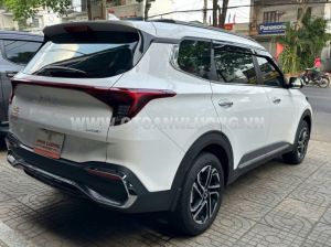 Xe Kia Carens 1.5G Luxury 2024