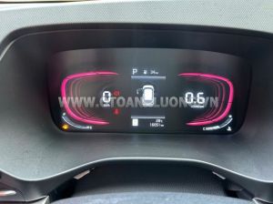 Xe Kia Carens 1.5G Luxury 2024