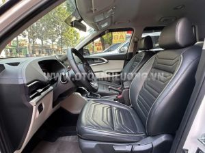 Xe Kia Carens 1.5G Luxury 2024