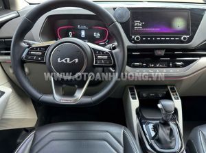 Xe Kia Carens 1.5G Luxury 2024