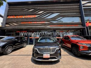 Xe Kia Carnival Signature 2.2D 2022