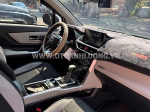 Xe Toyota Veloz Cross Top 1.5 CVT 2024