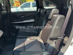 Xe Toyota Veloz Cross Top 1.5 CVT 2024