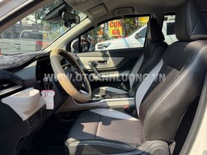 Xe Toyota Veloz Cross Top 1.5 CVT 2024