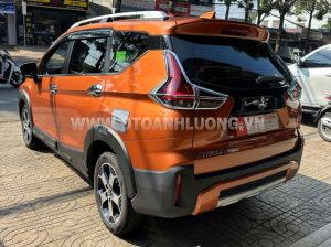 Xe Mitsubishi Xpander Cross 1.5 AT 2020
