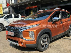 Xe Mitsubishi Xpander Cross 1.5 AT 2020