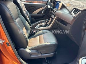 Xe Mitsubishi Xpander Cross 1.5 AT 2020