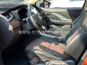 Xe Mitsubishi Xpander Cross 1.5 AT 2020