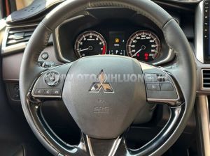 Xe Mitsubishi Xpander Cross 1.5 AT 2020
