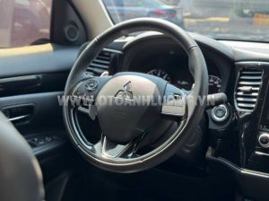 Xe Mitsubishi Outlander 2.0 CVT 2021