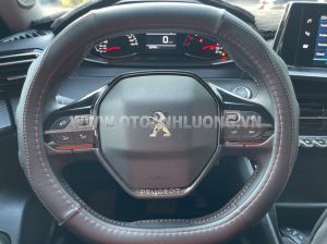 Xe Peugeot 2008 Active 1.2 AT 2024