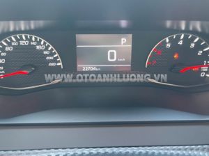 Xe Peugeot 2008 Active 1.2 AT 2024