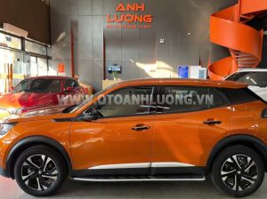 Xe Peugeot 2008 Active 1.2 AT 2024