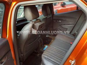 Xe Peugeot 2008 Active 1.2 AT 2024