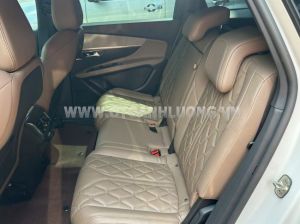 Xe Peugeot 5008 GT 1.6 AT 2024