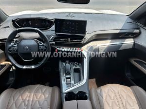Xe Peugeot 5008 GT 1.6 AT 2024