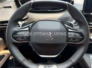 Xe Peugeot 5008 GT 1.6 AT 2024