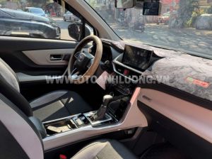 Xe Toyota Veloz Cross Top 1.5 CVT 2024