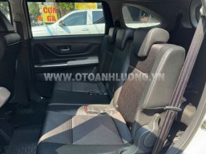 Xe Toyota Veloz Cross Top 1.5 CVT 2024