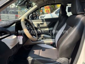 Xe Toyota Veloz Cross Top 1.5 CVT 2024