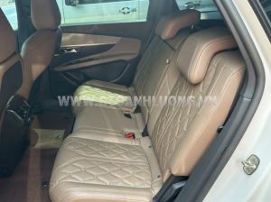 Xe Peugeot 5008 GT 1.6 AT 2024