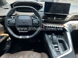 Xe Peugeot 5008 GT 1.6 AT 2024