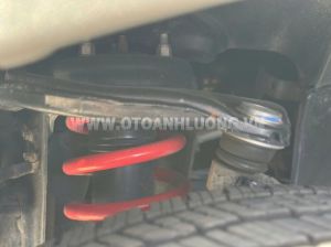 Xe Ford Ranger XLS 2.0L 4x4 AT 2022