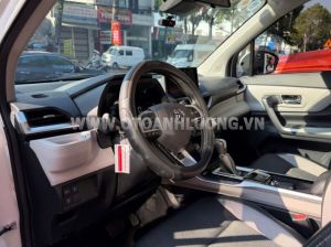 Xe Toyota Veloz Cross Top 1.5 CVT 2024