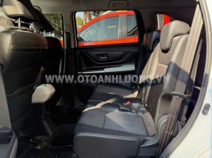 Xe Toyota Veloz Cross Top 1.5 CVT 2024
