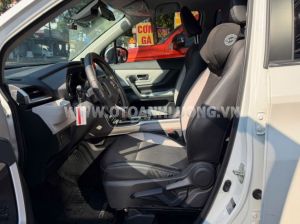 Xe Toyota Veloz Cross Top 1.5 CVT 2024