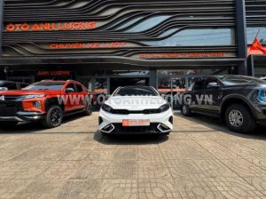 Xe Kia K3 Premium 1.6 AT 2024