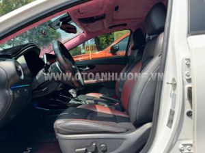 Xe Kia K3 Premium 1.6 AT 2024