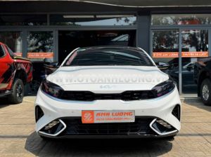 Xe Kia K3 Premium 1.6 AT 2024