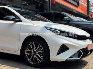 Xe Kia K3 Premium 1.6 AT 2024