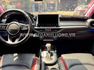 Xe Kia K3 Premium 1.6 AT 2024
