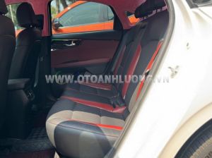 Xe Kia K3 Premium 1.6 AT 2024