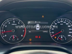 Xe Kia K3 Premium 1.6 AT 2024