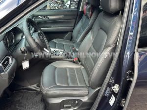 Xe Mazda CX5 Deluxe 2.0 AT 2024
