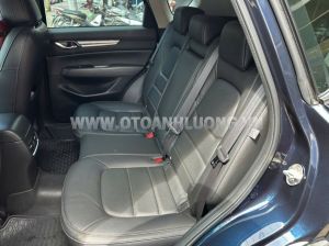 Xe Mazda CX5 Deluxe 2.0 AT 2024