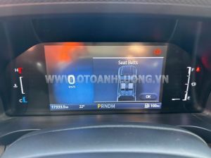 Xe Ford Ranger XLS 2.0L 4x2 AT 2023